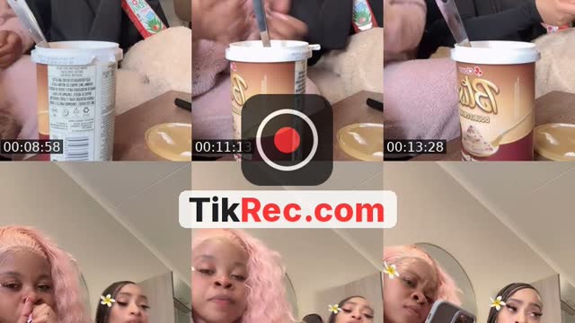 @lee756469 TikTok live from 2026-09-30