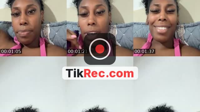 @yafit__19 TikTok live