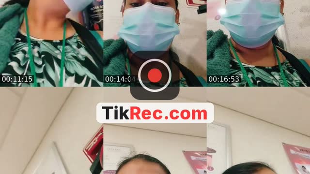 @yqu_gar.cia0 TikTok live from 2026-09-30