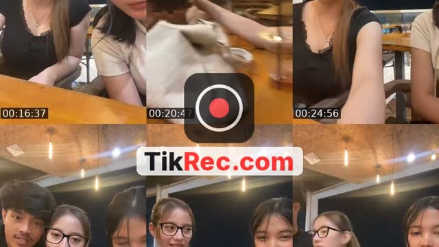 @sellzyx_ TikTok live from 2026-09-30