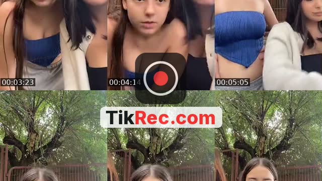 Si te unes sígueme - @carla_rmss