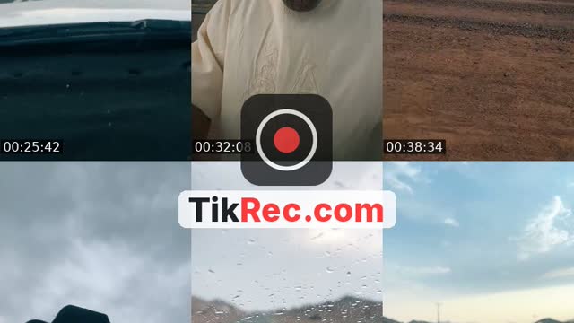 @abuferas1010 TikTok live from 2026-09-30