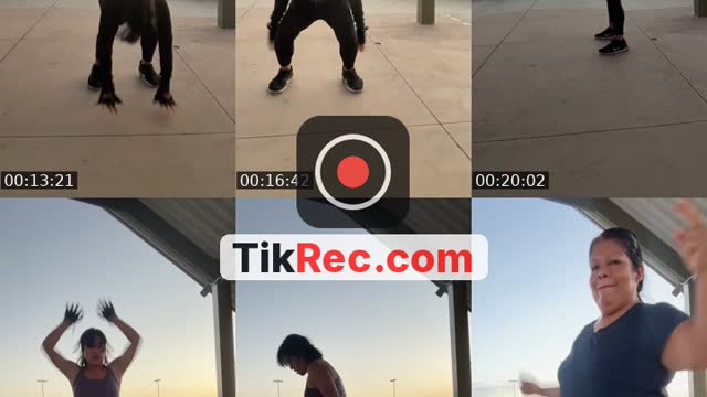@rosytorres1214 TikTok live from 2026-09-30