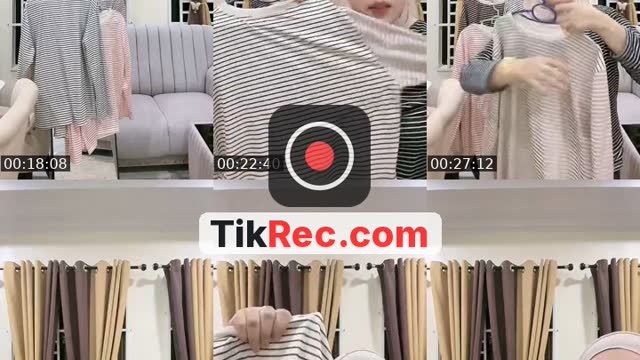 @athirahrose7700 TikTok live from 2026-09-30