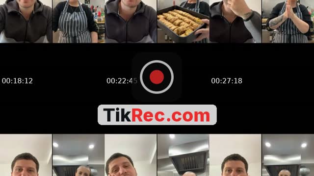 @gj3th3.2 TikTok live from 2026-09-30