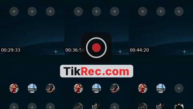 TikTok live: ترند سيزون 5عمتكم مايا 👌🏻 by @hhhh66a