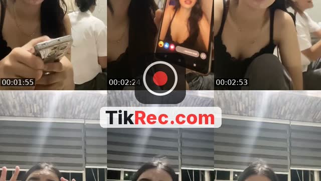 @jaslrn TikTok live from 2026-09-30