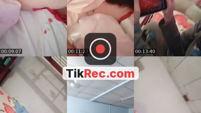 @30735634361qing TikTok live from 2026-09-30