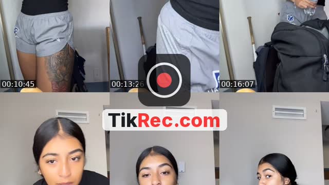 @userr.10908730 TikTok live from 2026-09-30