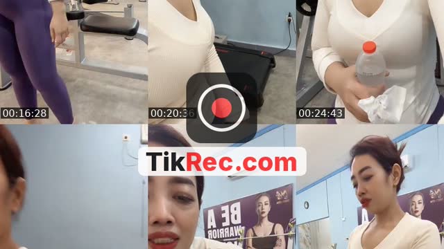 @bundakrisna699 TikTok live from 2026-09-30