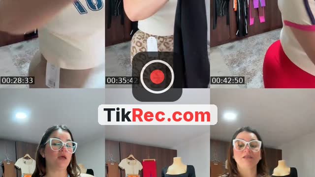 @durazno.cocos TikTok live from 2026-09-30