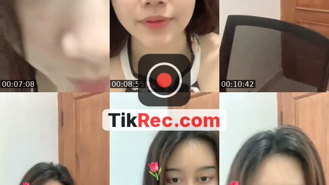 @shelena134 TikTok live from 2026-09-30