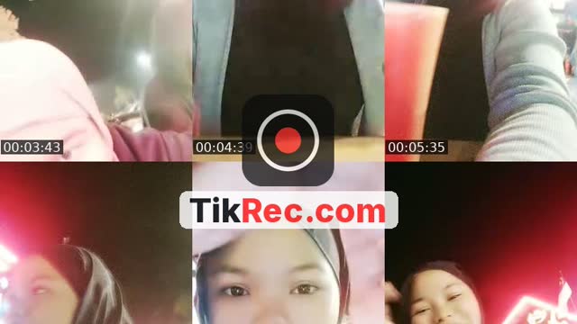 @nbm8796777 TikTok live