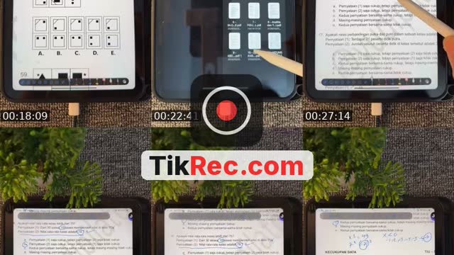 @yudipilato TikTok live from 2026-09-30