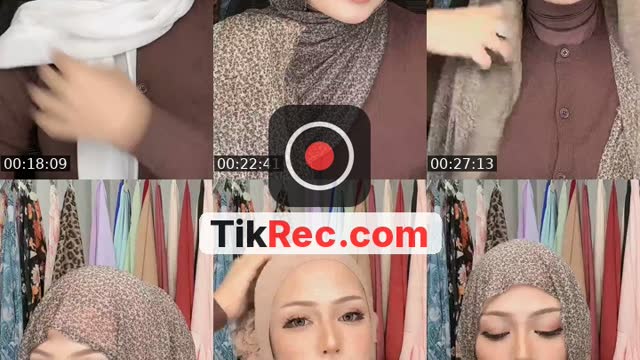 TikTok live: ON SALES ‼️ by @duchessbycpg