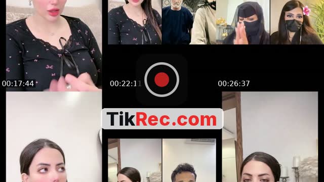 @sos_of TikTok live from 2026-09-30