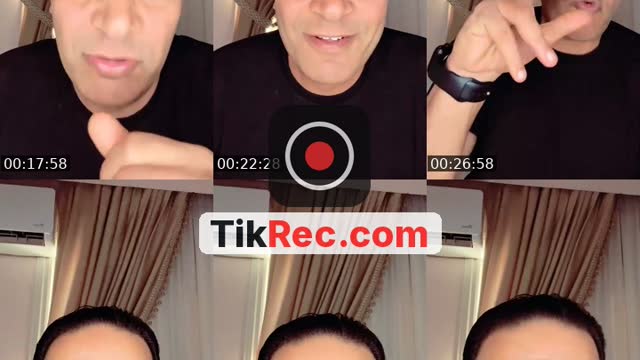 @ehabsaid100m7up2019 TikTok live from 2026-09-30