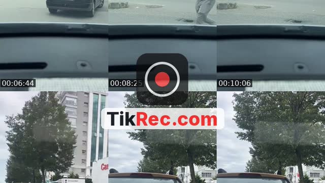 @cinarmarina TikTok live