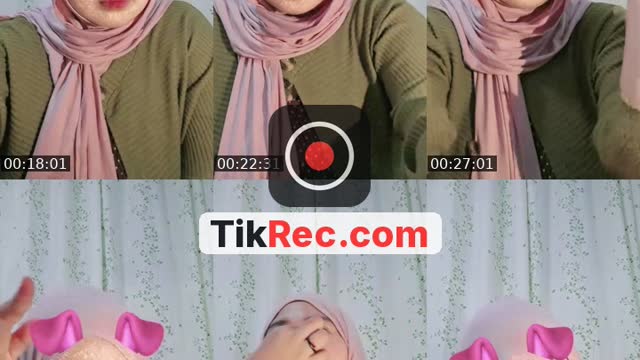 @daisy.daisy6957 TikTok live from 2026-09-30