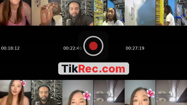 @allytheis_ TikTok live from 2026-09-30