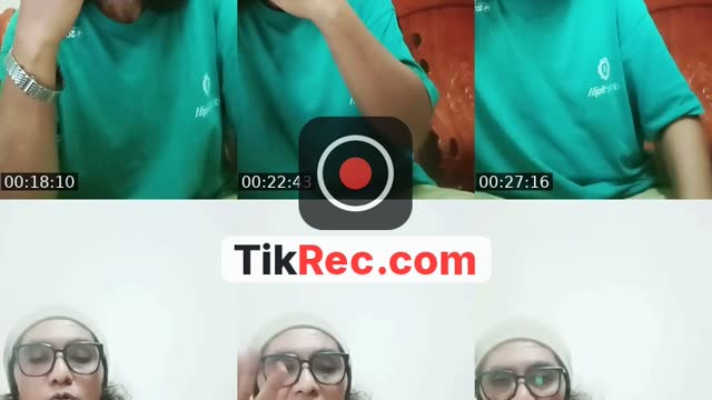 TikTok live: analisis saham cikmi by @remytiktoker