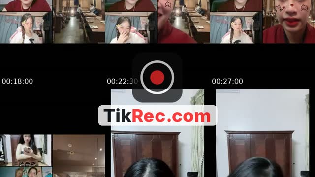 @beyoi16 TikTok live from 2026-09-30