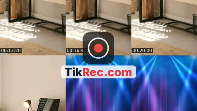 TikTok live: Estoy estudiando, x by @soophytx