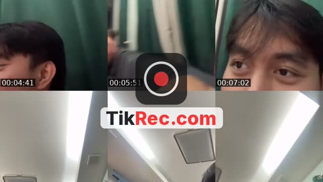 TikTok live: sakitin by @bryanafrica0