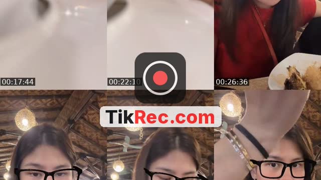 @salmonbellys TikTok live from 2026-09-30