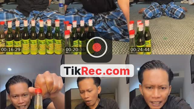@sky.light886 TikTok live from 2026-09-30