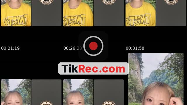 @xx__._r TikTok live from 2026-09-30