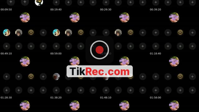 @n_a_t_a_l_i_a_____2 TikTok live from 2026-09-30