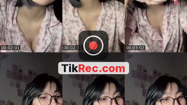 hawoo - @rhei.sya