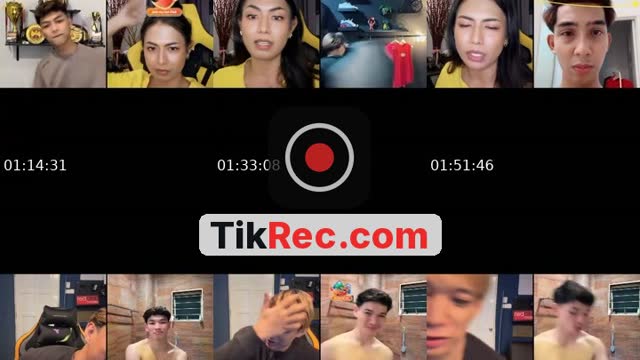 @uncletokok TikTok live from 2026-09-30
