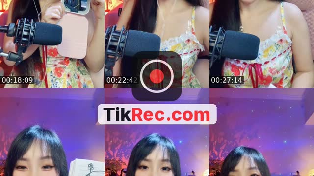@janessaiyls TikTok live from 2026-09-30