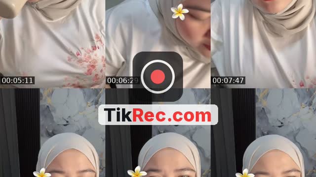 Komen bb and dd - @aliyaaahmadshop