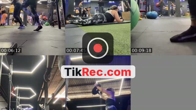 @_isl33 TikTok live