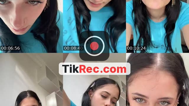 @llaarawtlll TikTok live from 2026-09-30