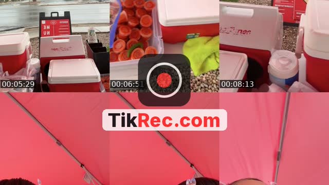 @burritosmax TikTok live from 2026-09-30