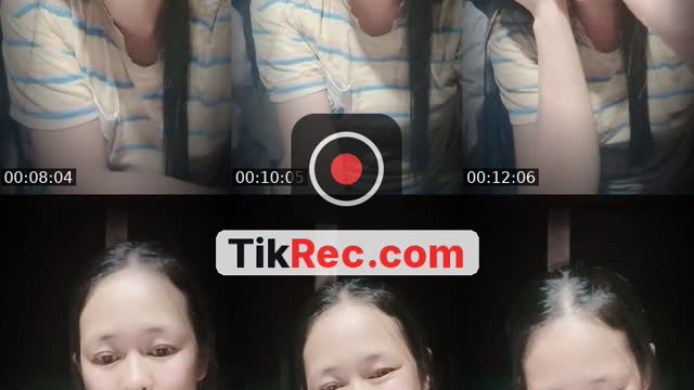 @laidanglai7 TikTok live