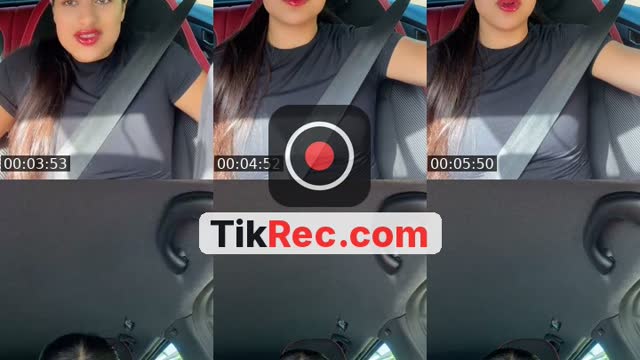 @spam_shab TikTok live from 2026-09-30