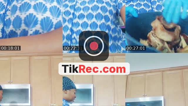 @preciousalade1234 TikTok live from 2026-09-30