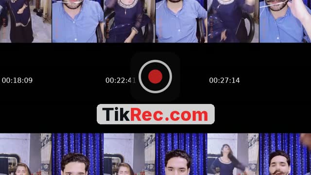 @mirzamuskan.baig TikTok live from 2026-09-30