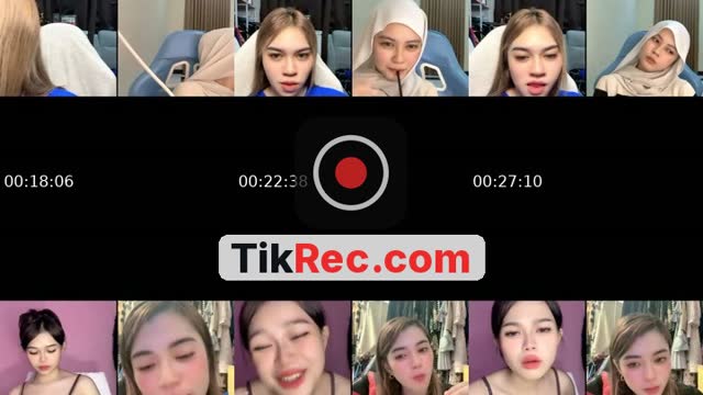 @mithas.lee TikTok live