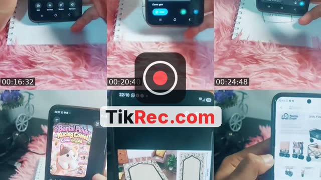 TikTok live: Blaja Ai Utk Affiliate by @aidiltiktok88