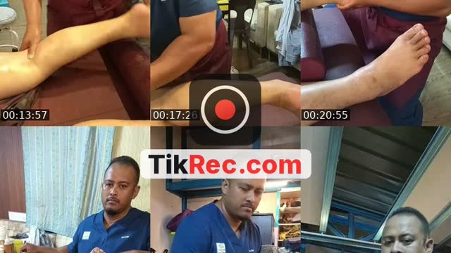 @mazbekterapi TikTok live from 2026-09-30