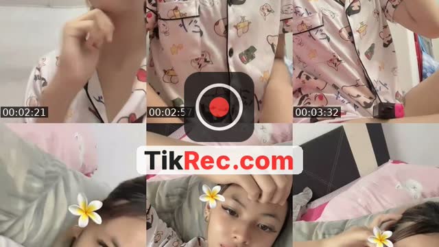 @qystynaa_0 TikTok live