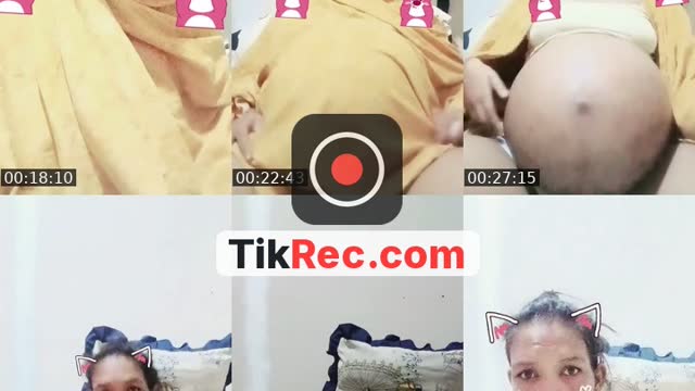 @arien_yayang TikTok live from 2026-09-30