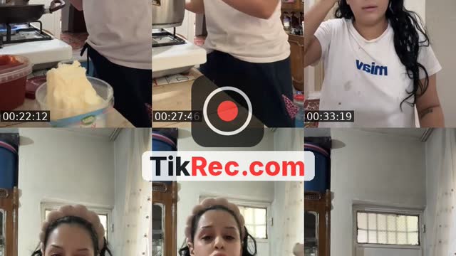 @aysenurlandiniz1 TikTok live from 2026-09-30
