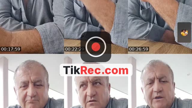 @polat_411 TikTok live from 2026-09-30